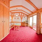 Huberhof