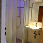 胡伯霍夫兰德酒店 酒店