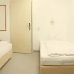 胡伯霍夫兰德酒店 3*