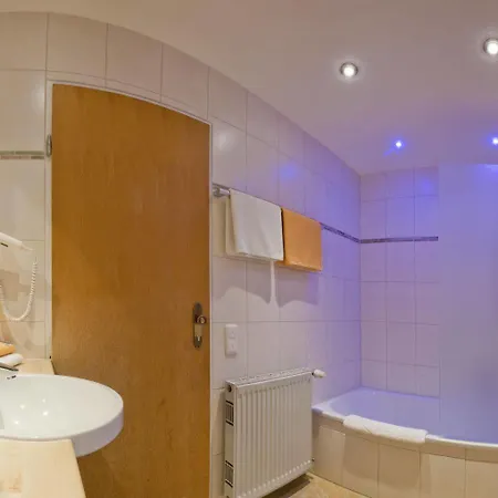 Huberhof 3* Schwangau