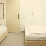 Hotell Huberhof 3*