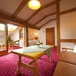 Huberhof