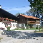 Huberhof Schwangau