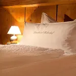 Hotel Huberhof
