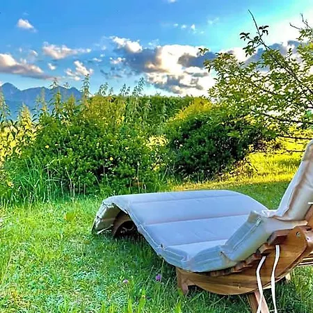 Huberhof Szálloda 3*