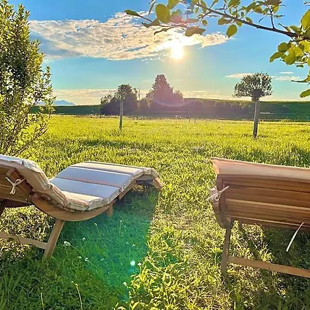 Huberhof 3* Schwangau