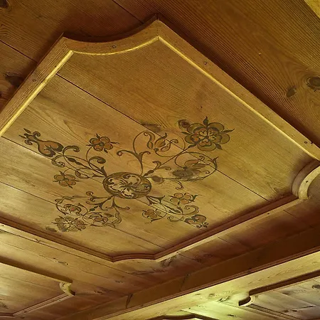 Huberhof Schwangau