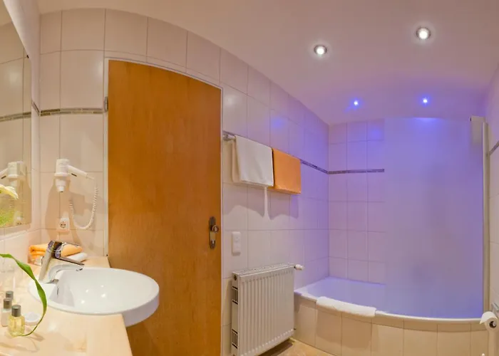 Huberhof 3* Schwangau